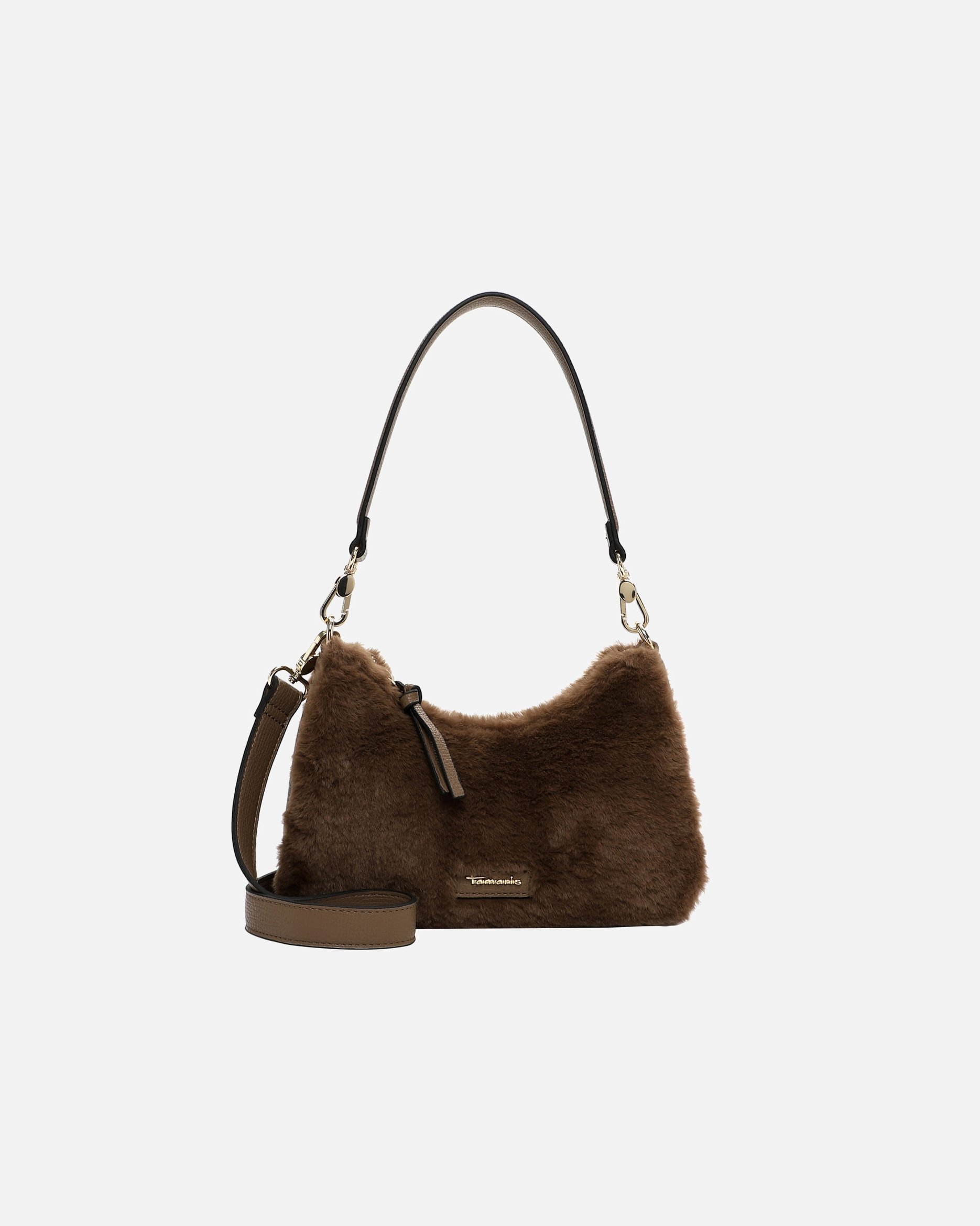 Tamaris Tasche, Beutel, Garcia - 1 Stück