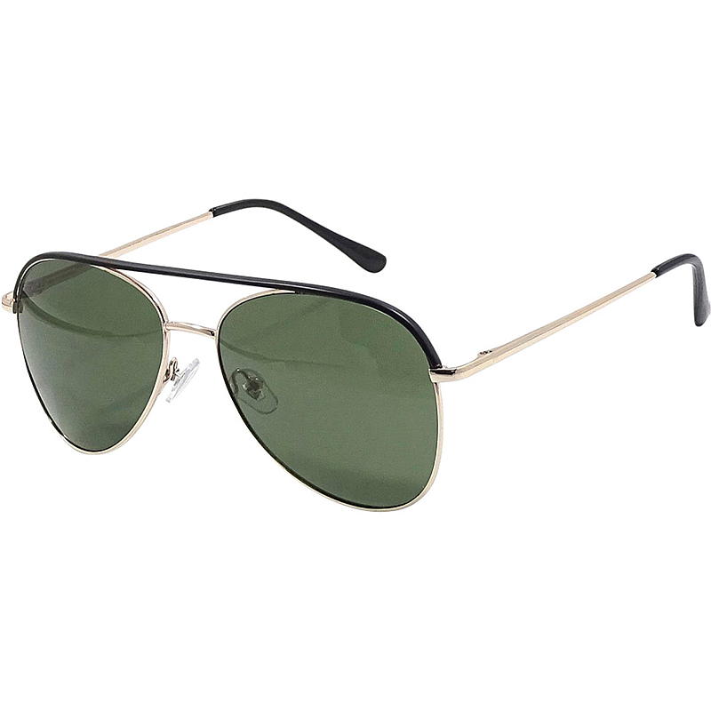 Lunettes de soleil ProEye