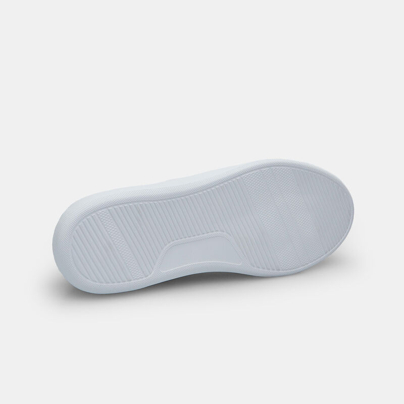 Bata Red Label férfi sportcipők