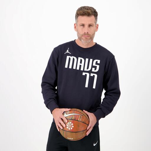 Nike L Doncic Dallas