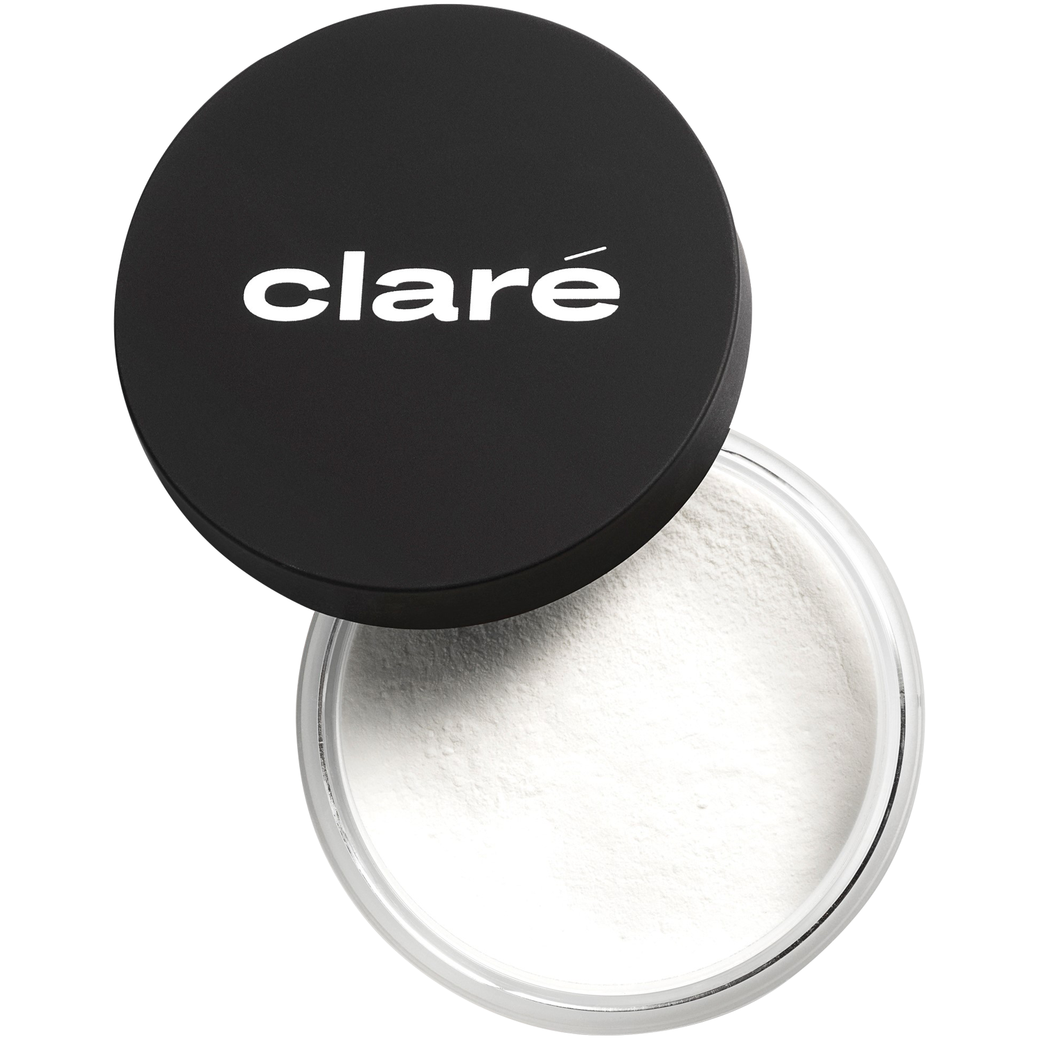 Claré Magic Blur Powder
