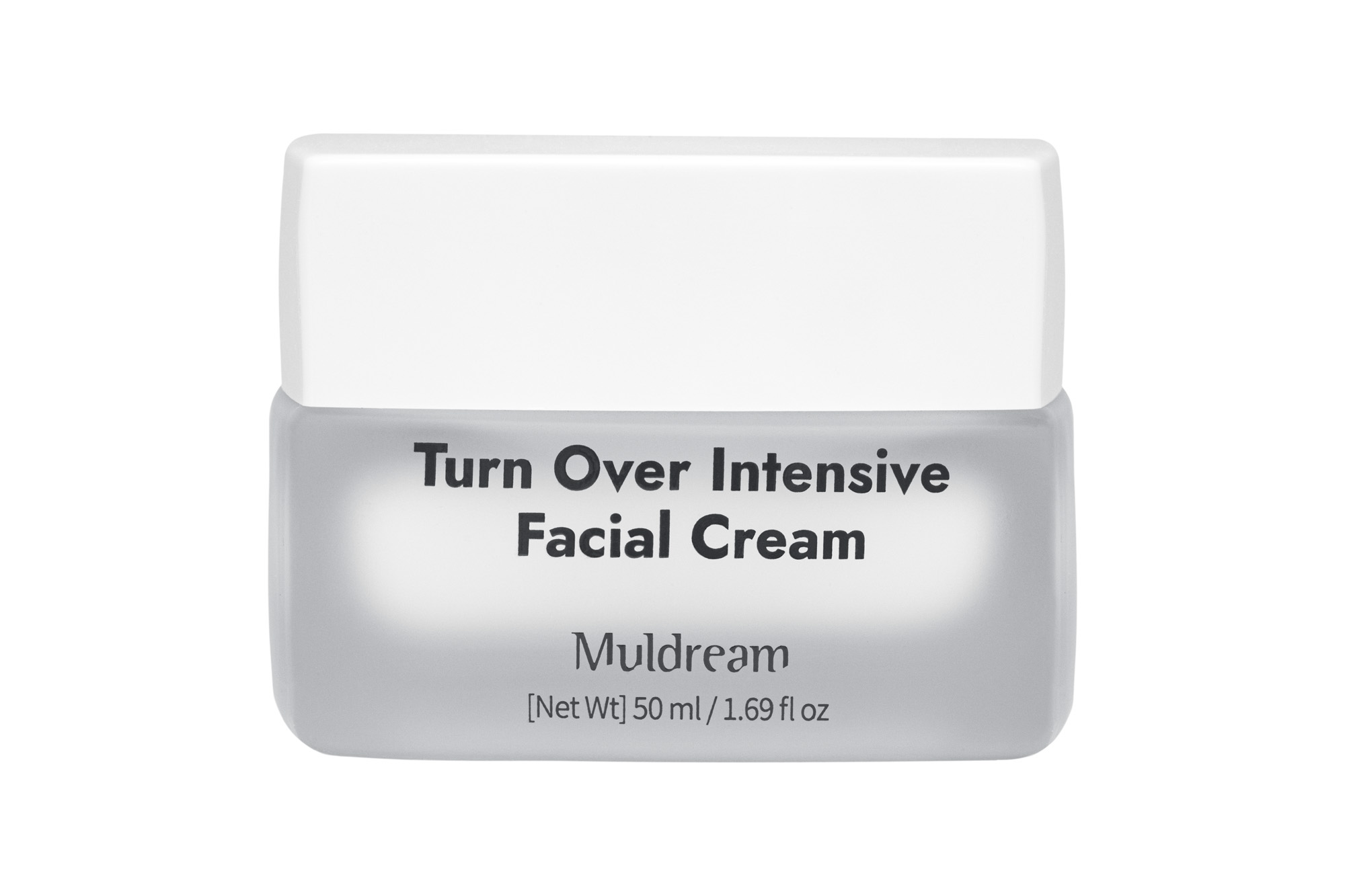 Niacinamide et peptides Muldream