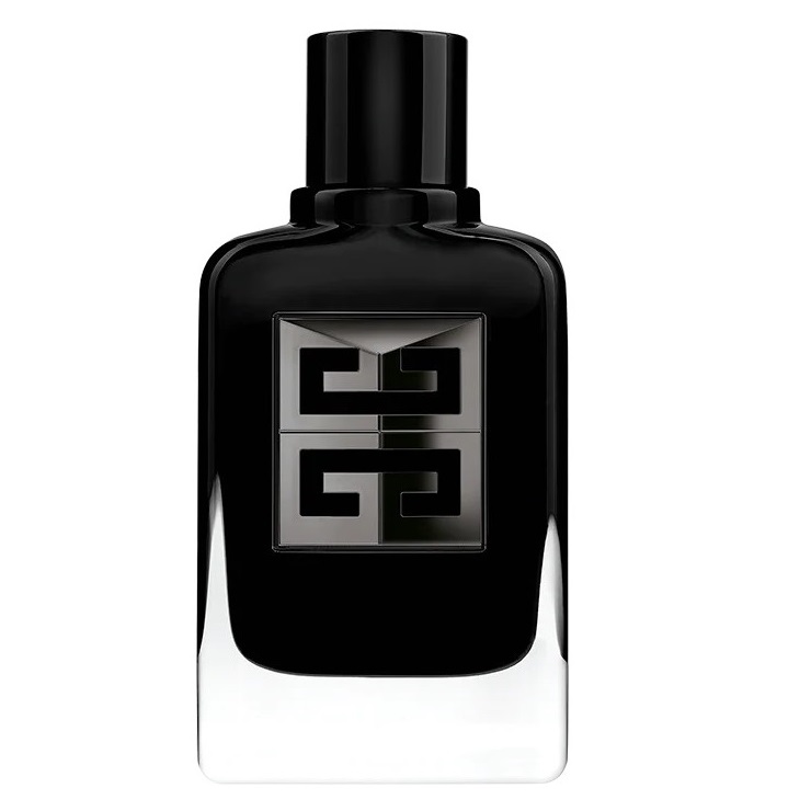 Givenchy Gentleman Society Eau de Parfum Extrême