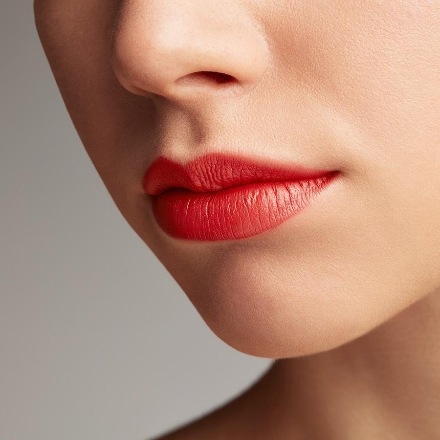 Annayake Lippenstift Levres Matt - 3,5 g