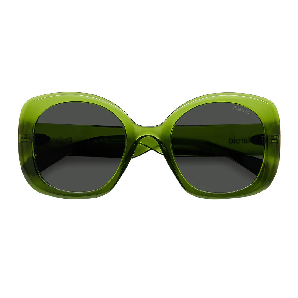 Okulary przeciwsłoneczne PLD 6190/S 2053461ED52M9