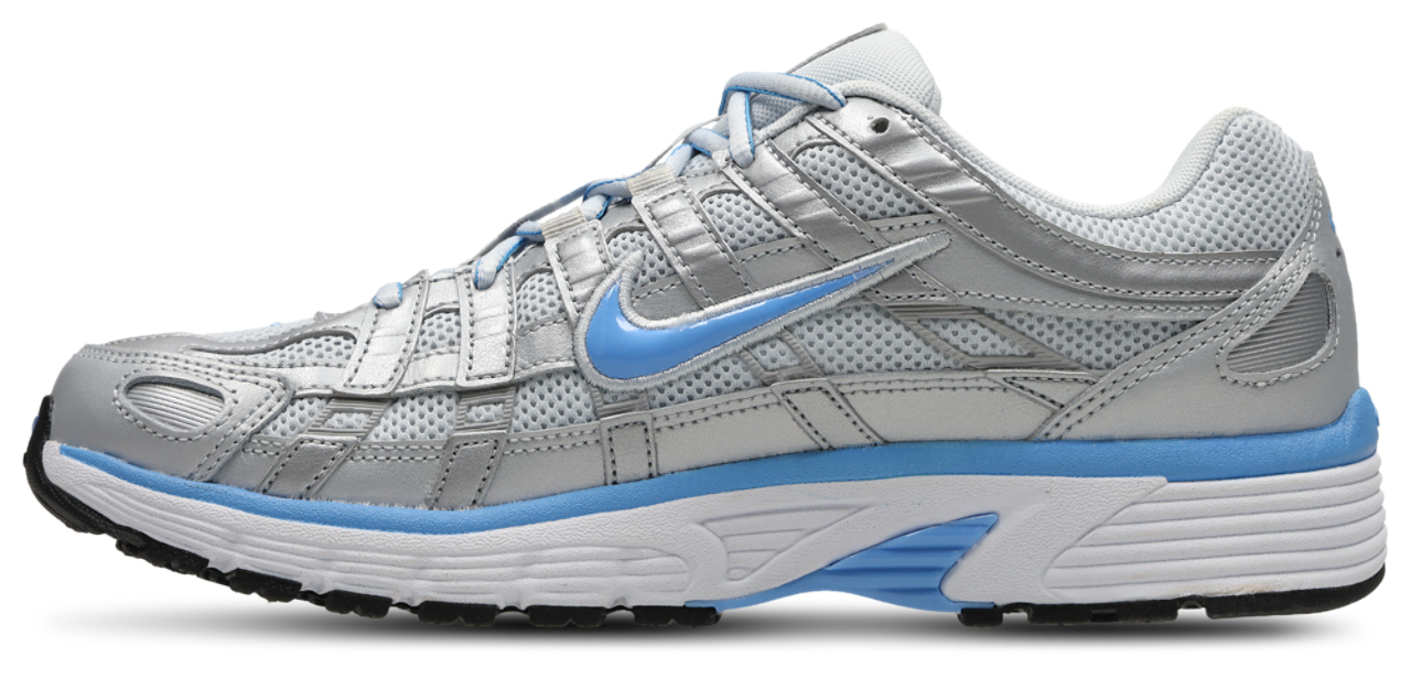 Nike P-6000