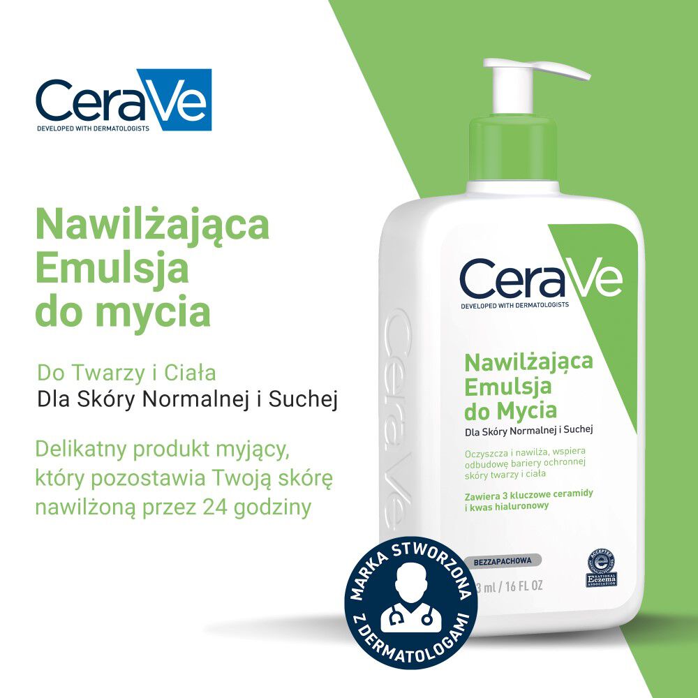 CeraVe