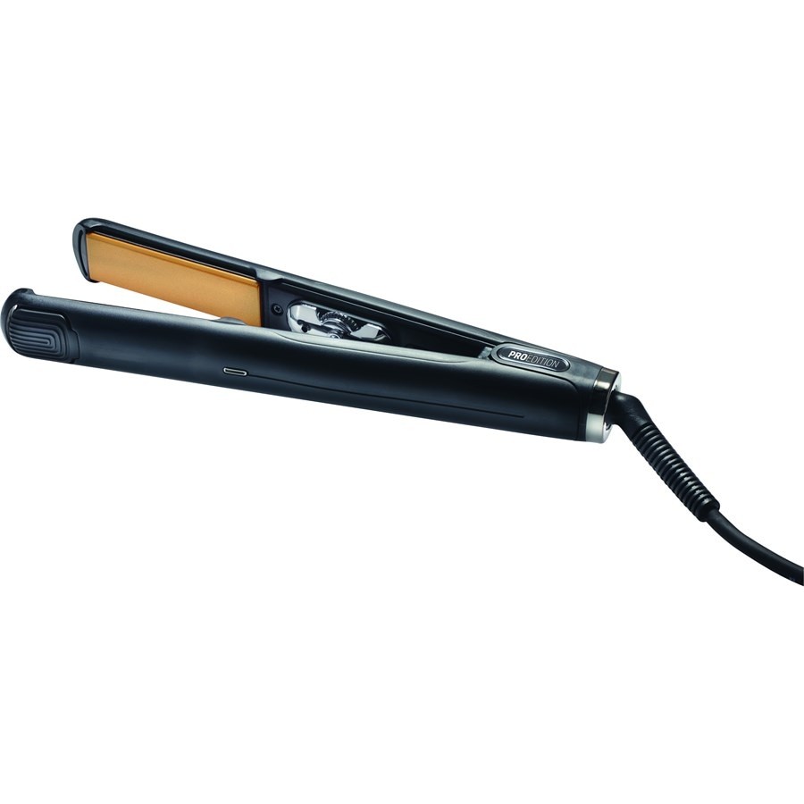 „Goldwell“ plaukų tiesintuvas M – 1 vnt.