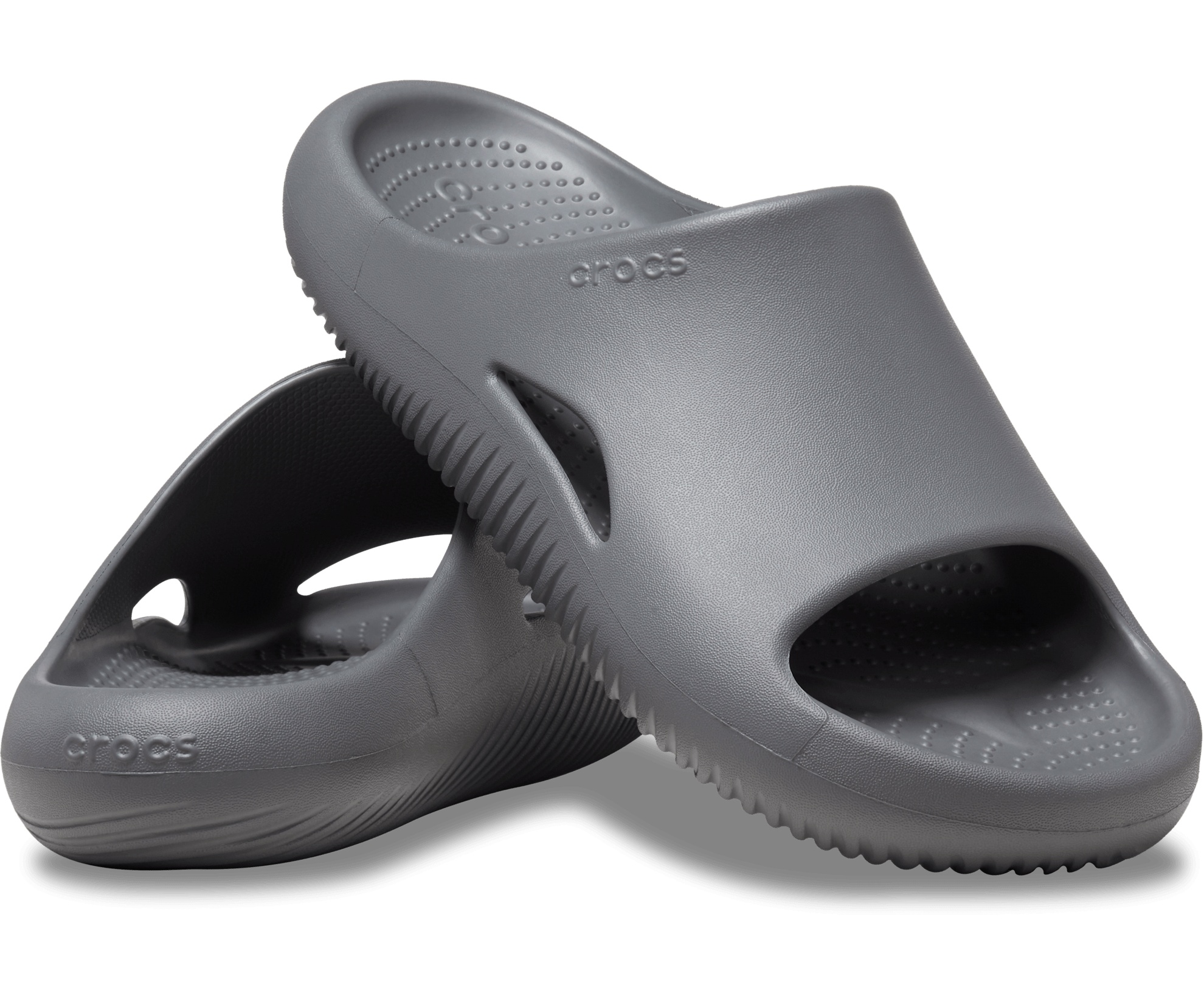 Mellow Recovery Slide