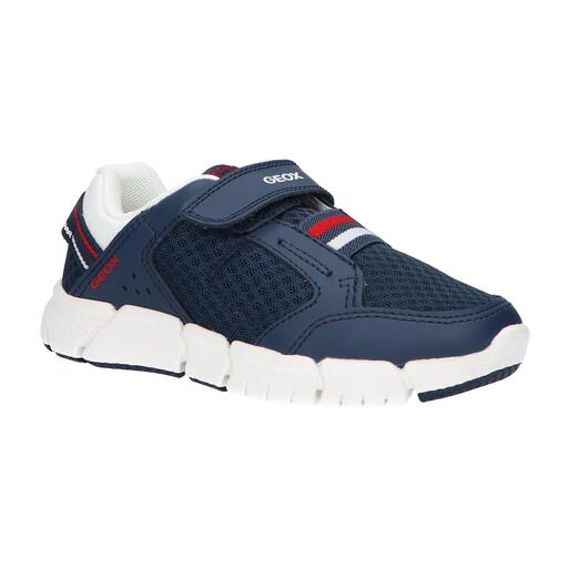  Спортске ципеле Geox J929bb 01443 J Flexyper