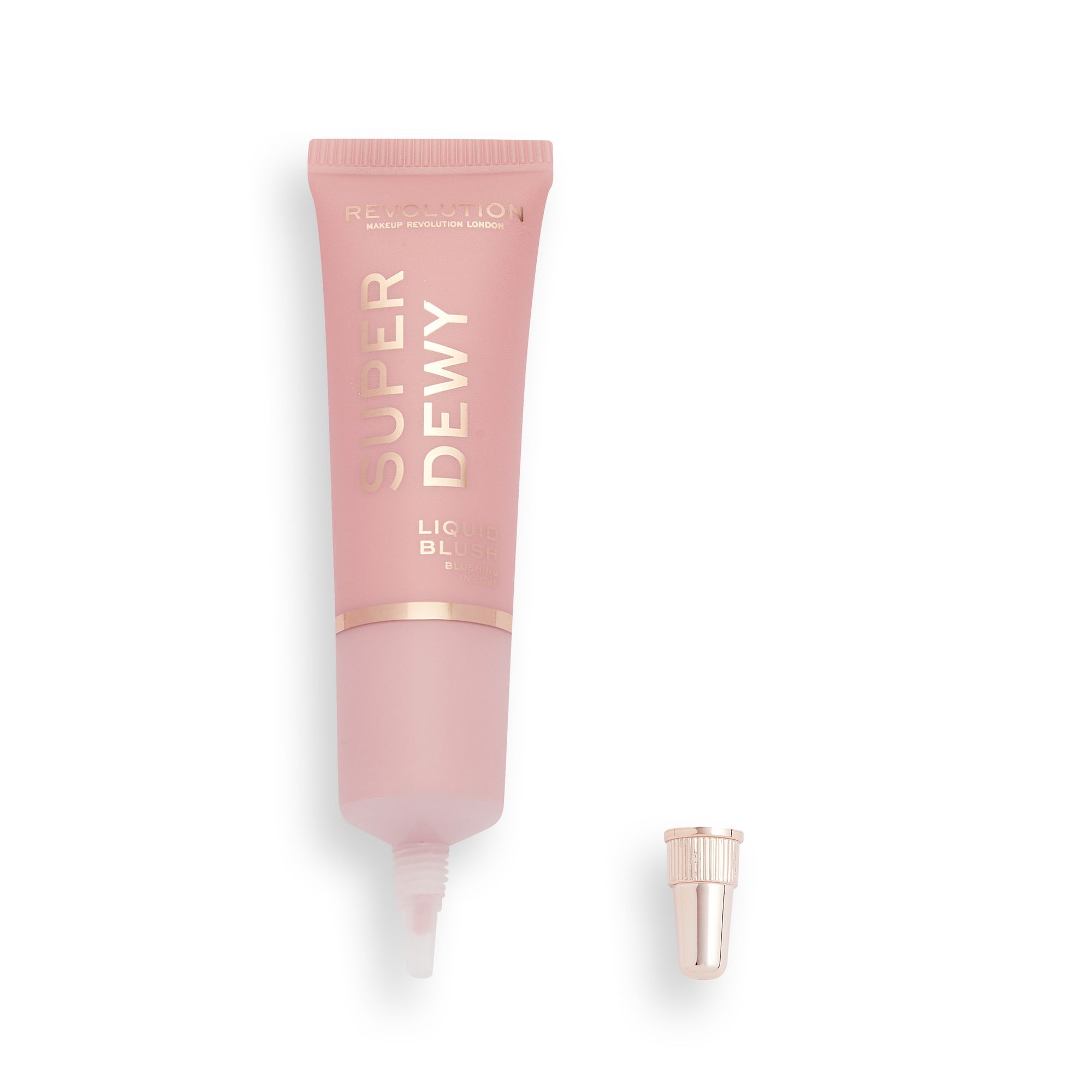 Superdewy tekuća boja Boje