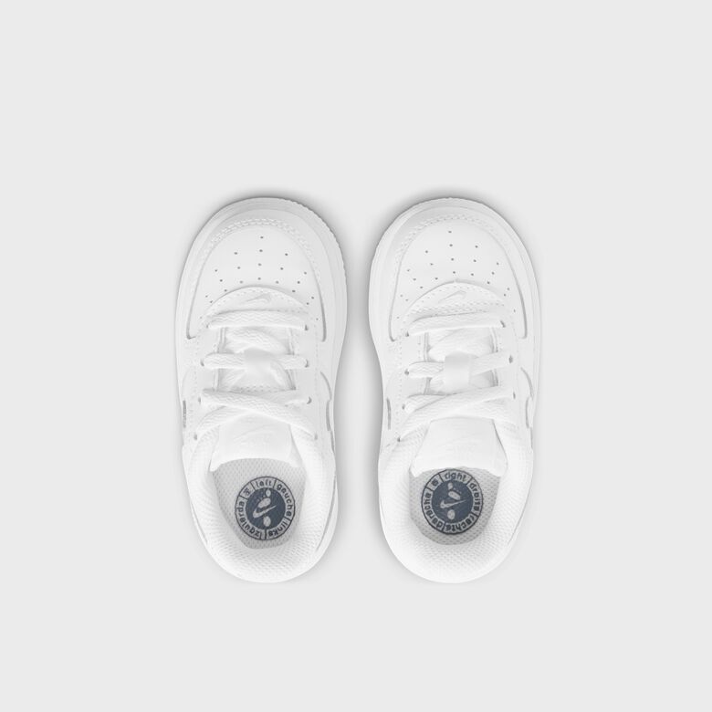 Air Force One LE (TD)