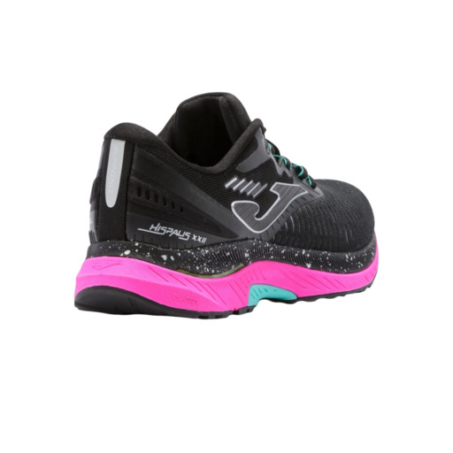  Adidași Joma Hispalis Lady 2131