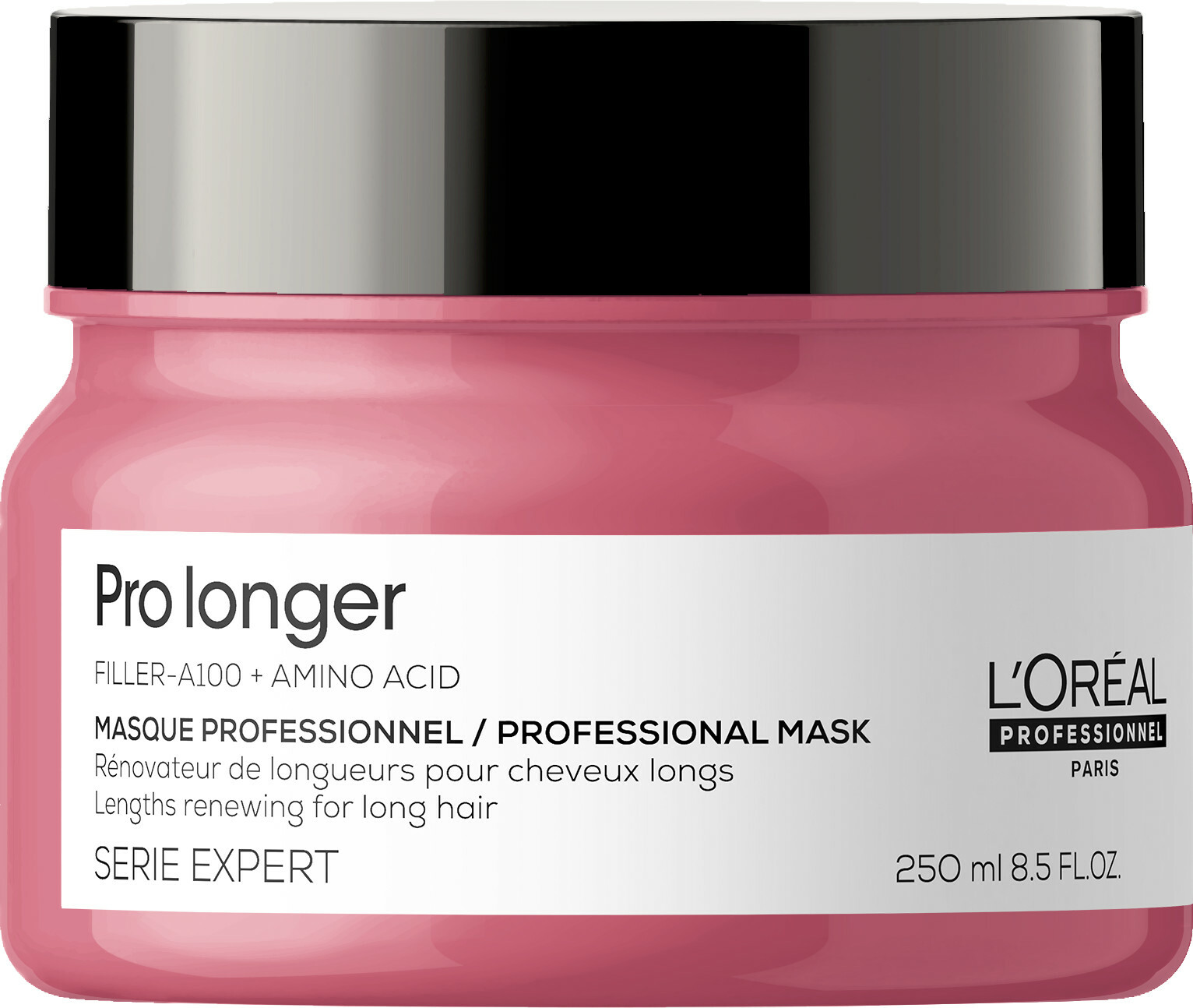 Pro Longer Mask 250 ml - L'Oréal Professionnel
