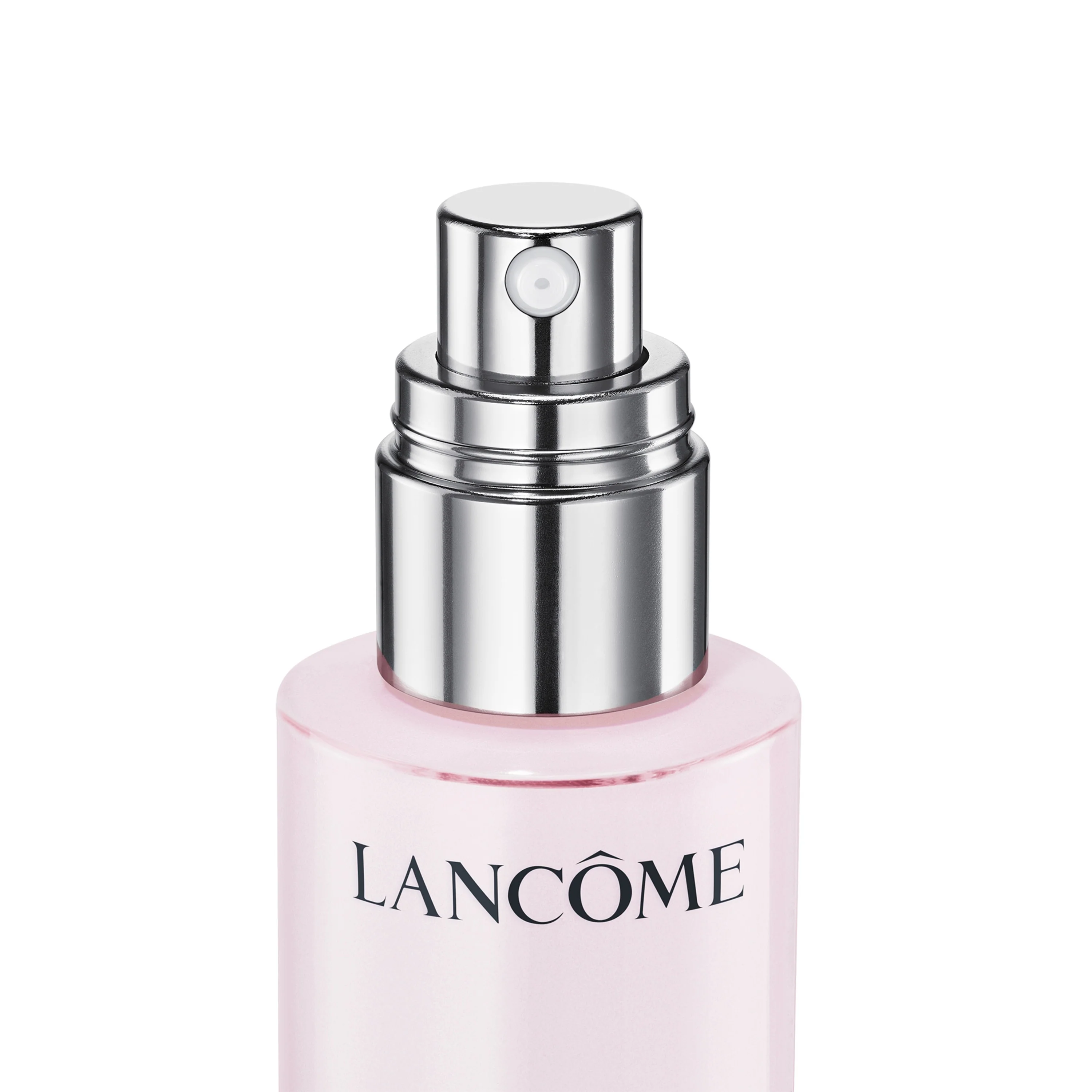 Hydra Zen Hydratant Liquide Éclat Anti-Stress - Fluido viso illuminante, Fluido viso idratante