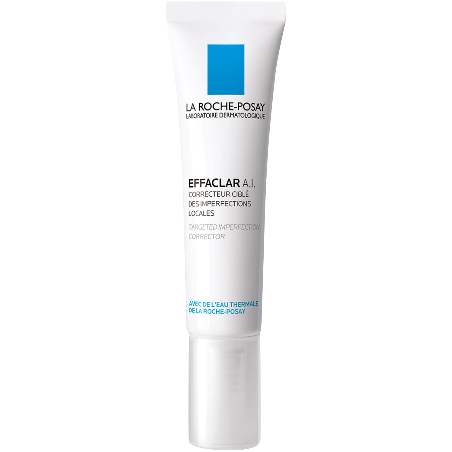 La Roche-Posay Effaclar AI