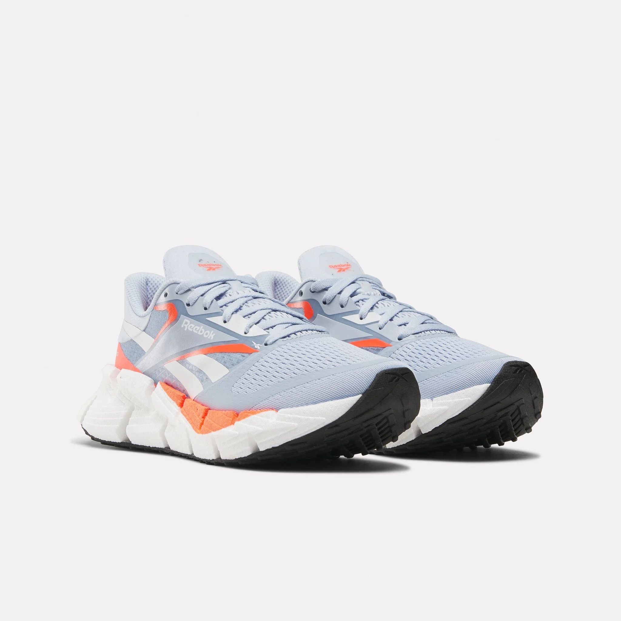 Women's Running Shoes  FloatZig 1