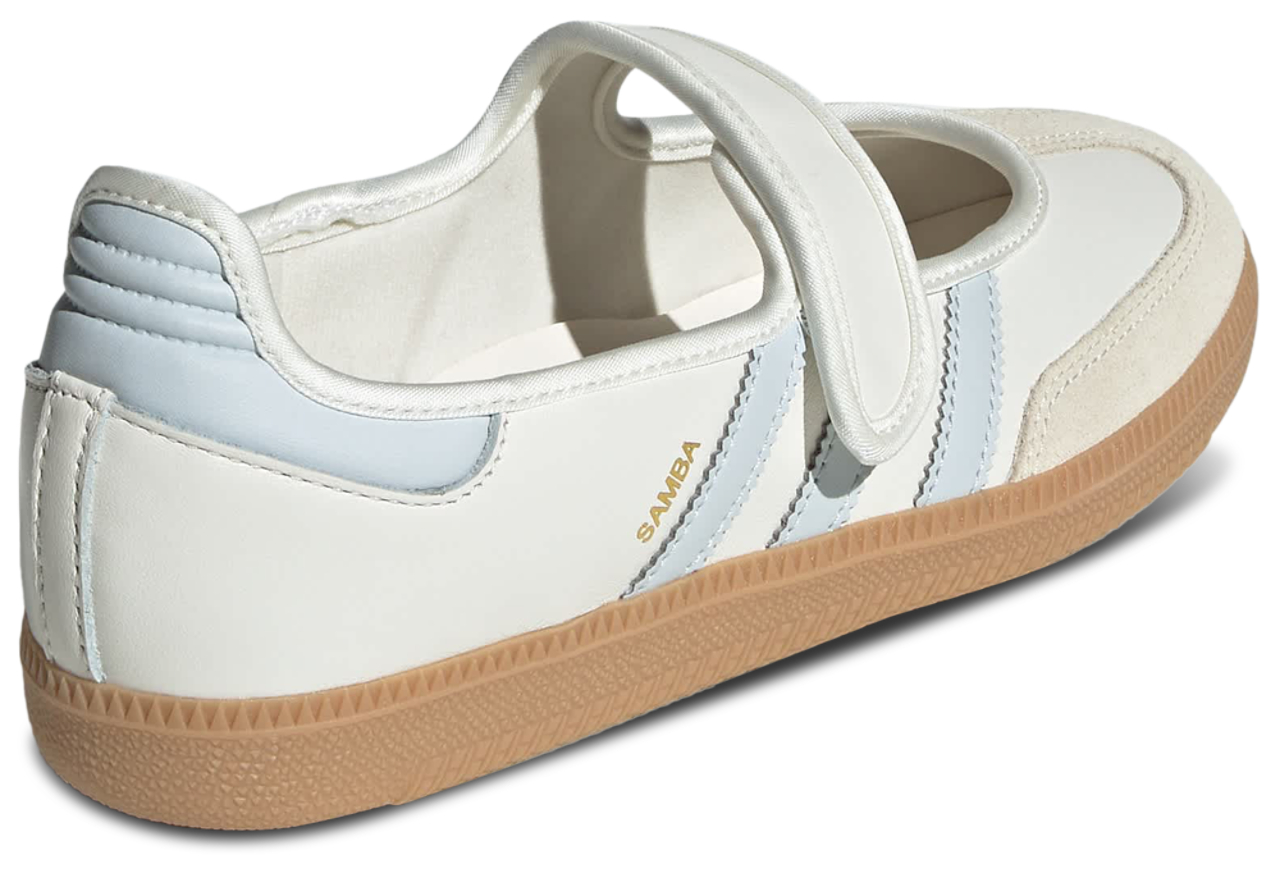 adidas Samba Jane