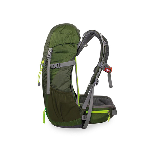  Marsupio Atlantis 28l Trekking Backpack