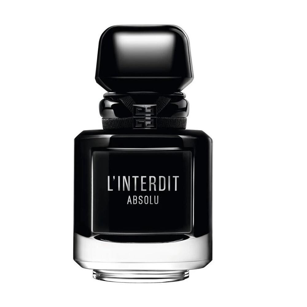 Givenchy L'Interdit Absolu Eau de Parfum Intense