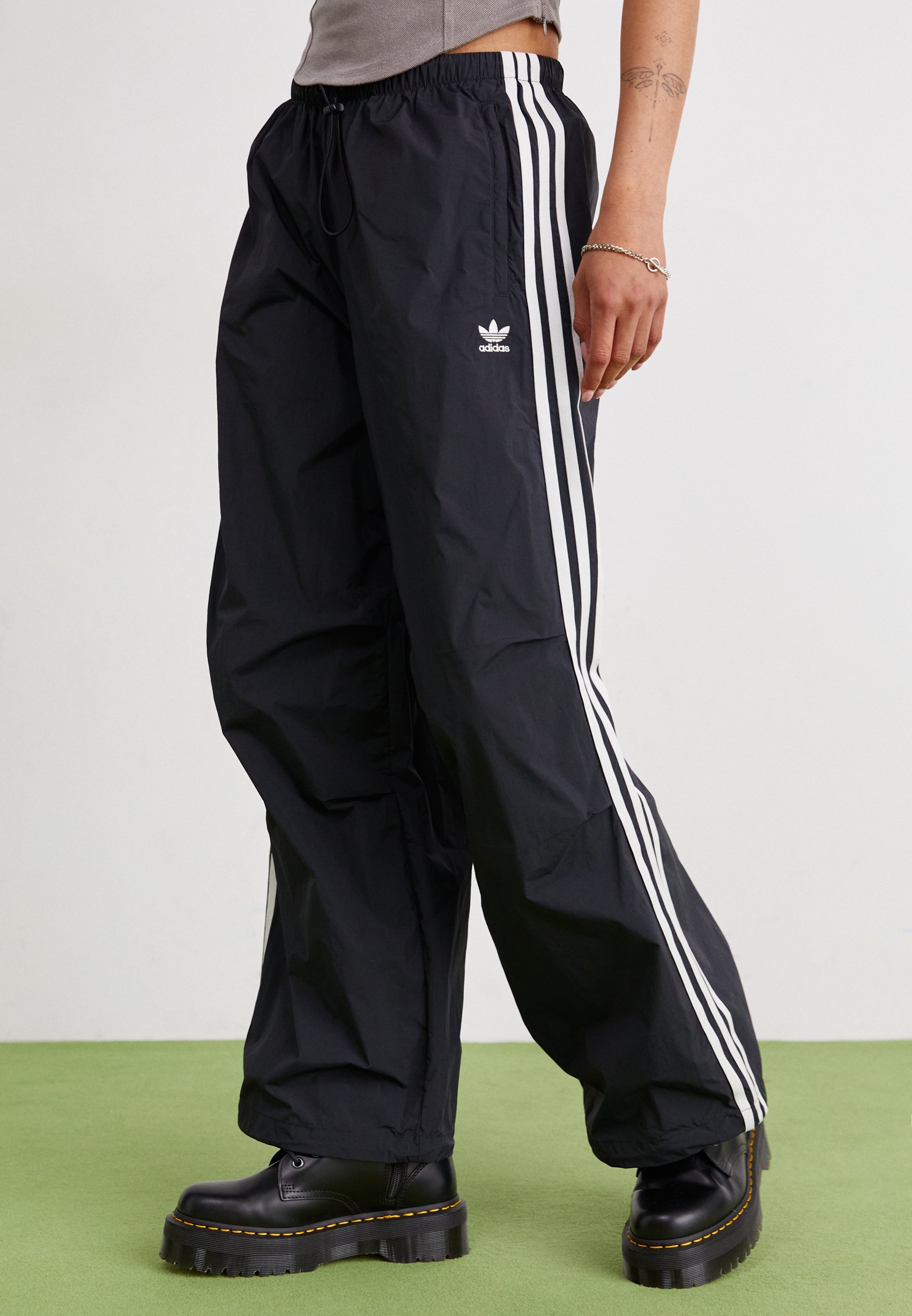 Pantaloni da jogging Adidas Originals