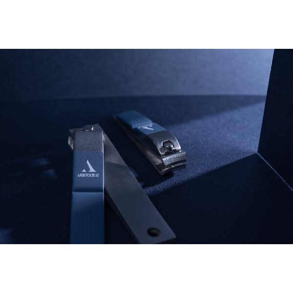 Aristocrat Nagelknipser-Set
