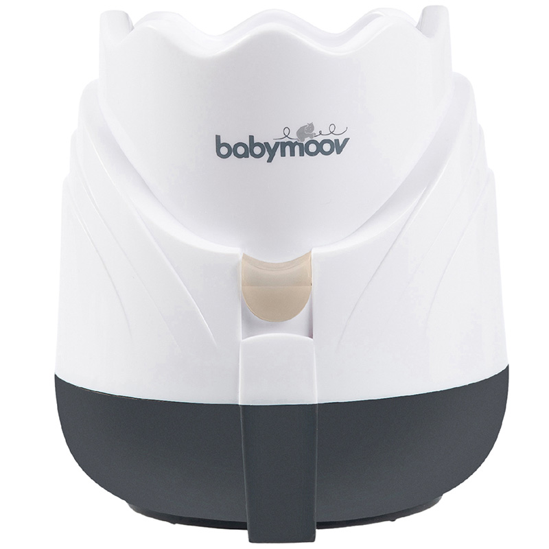 Babymoov Tulp