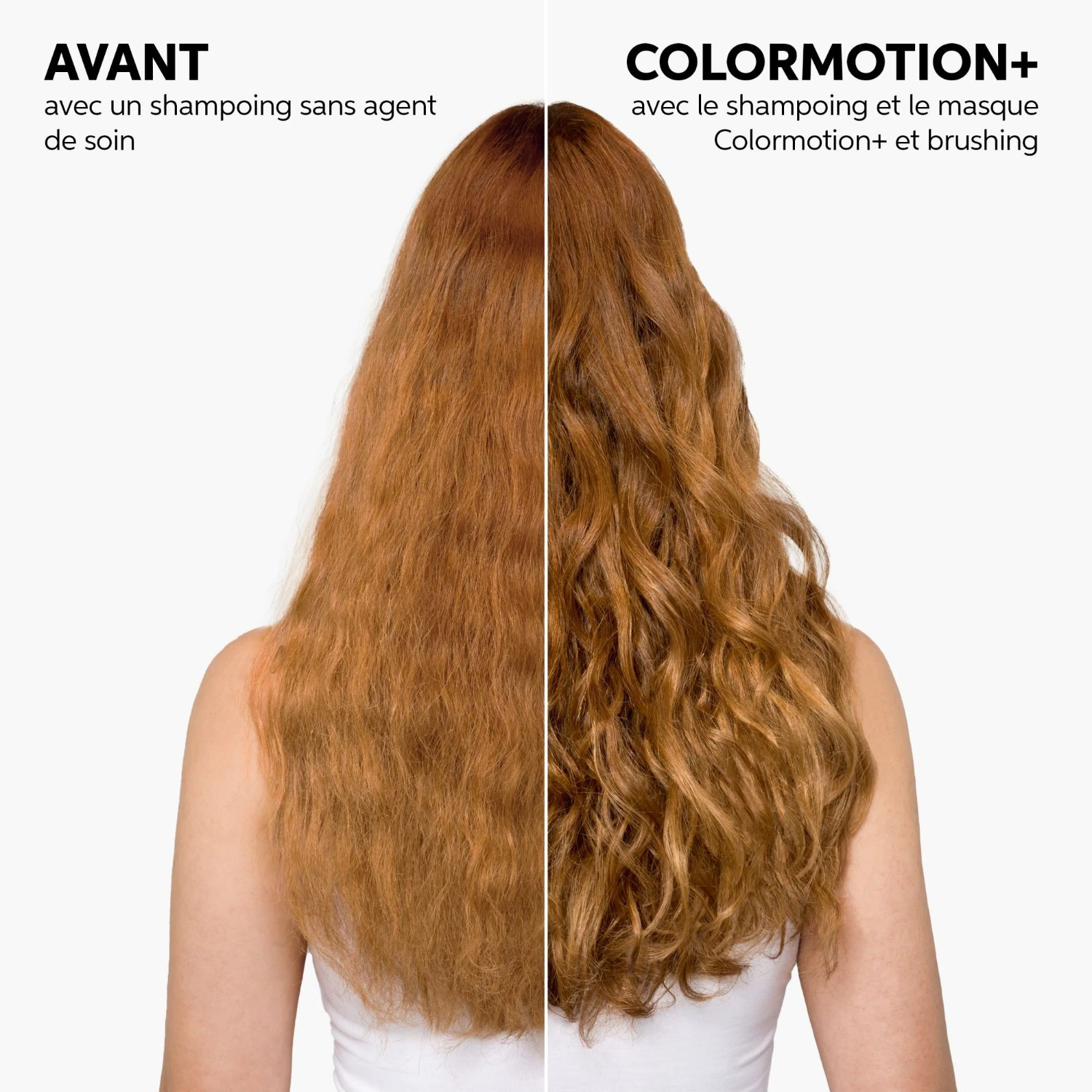 Wella Professionals Masque Color Motion