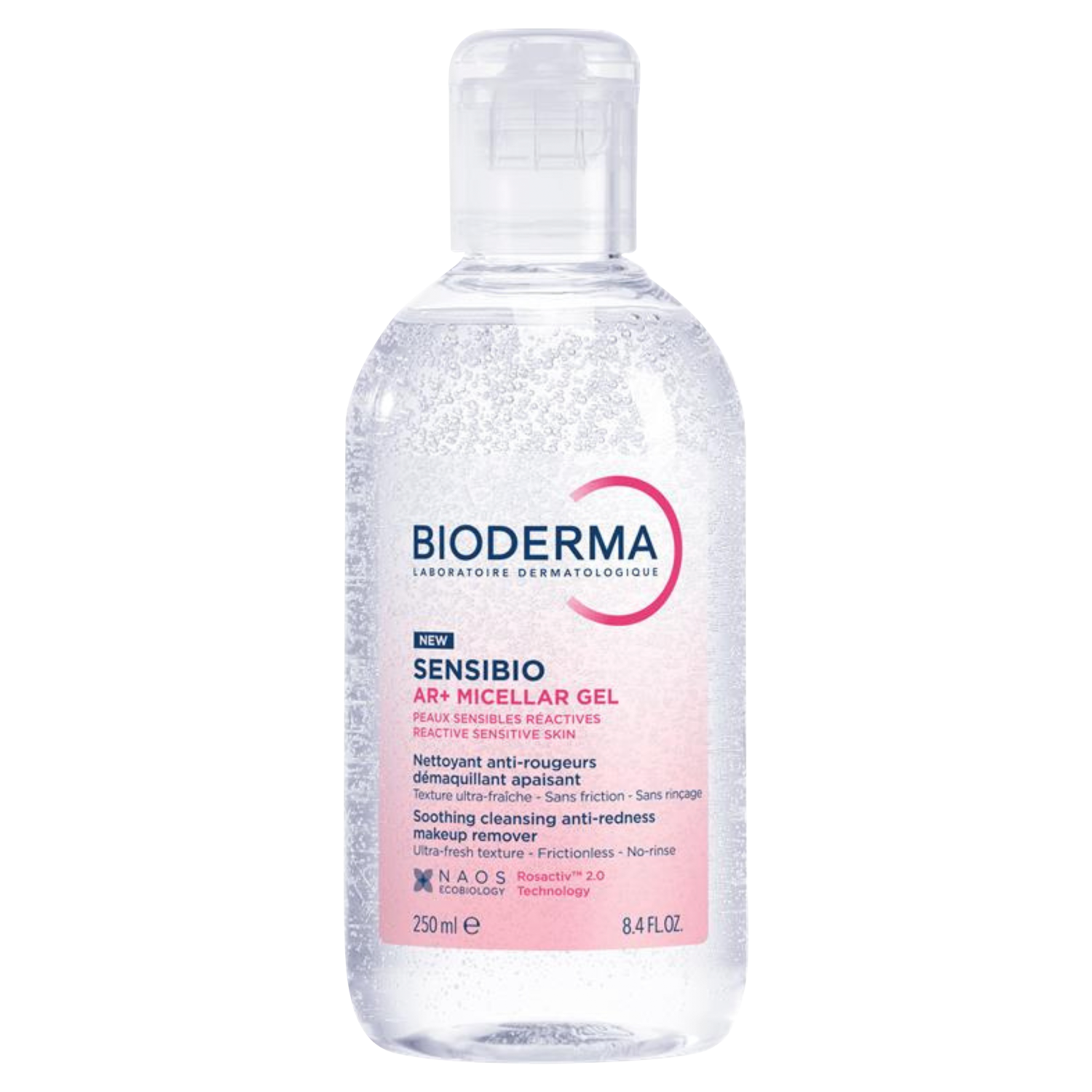 Bioderma Sensibio