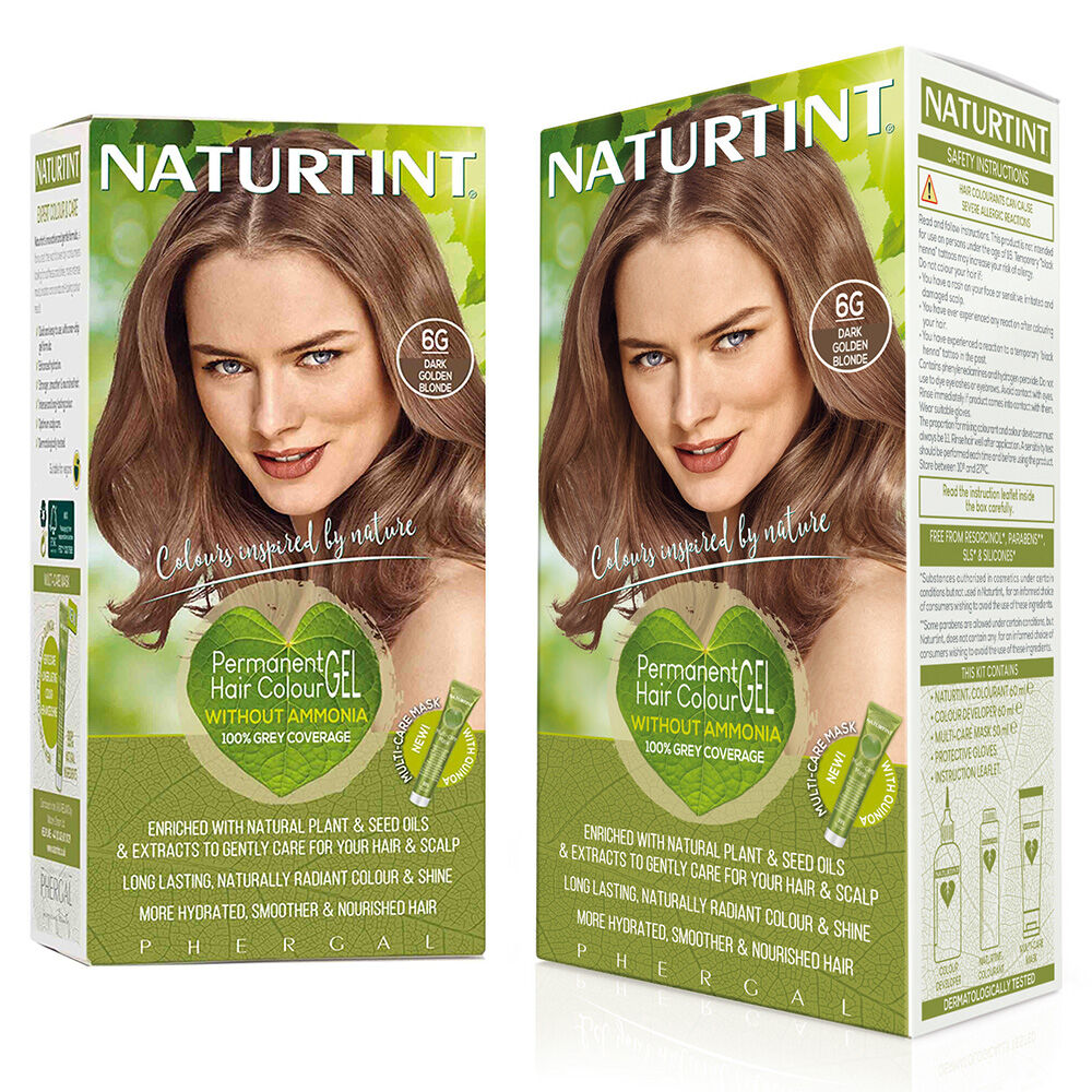 tono natural
