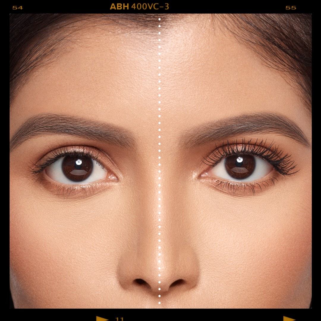 Anastasia Beverly Hills skropstu tuša 