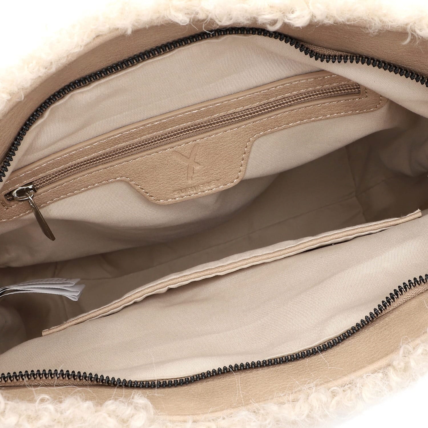 SURI FREY Bag Pouch SFY Resy - 1 kus
