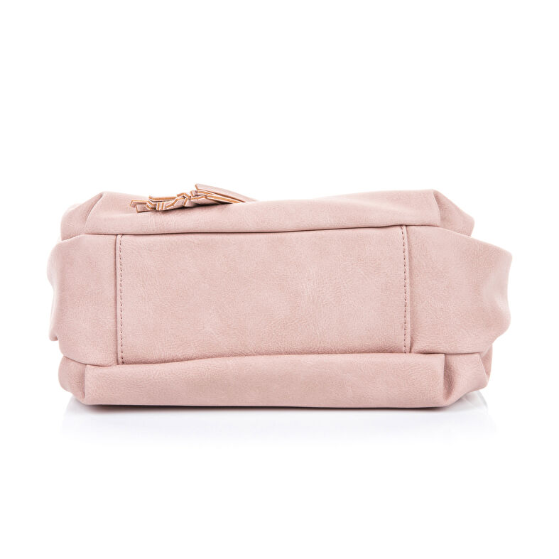  Damentaschen Sacs Rose