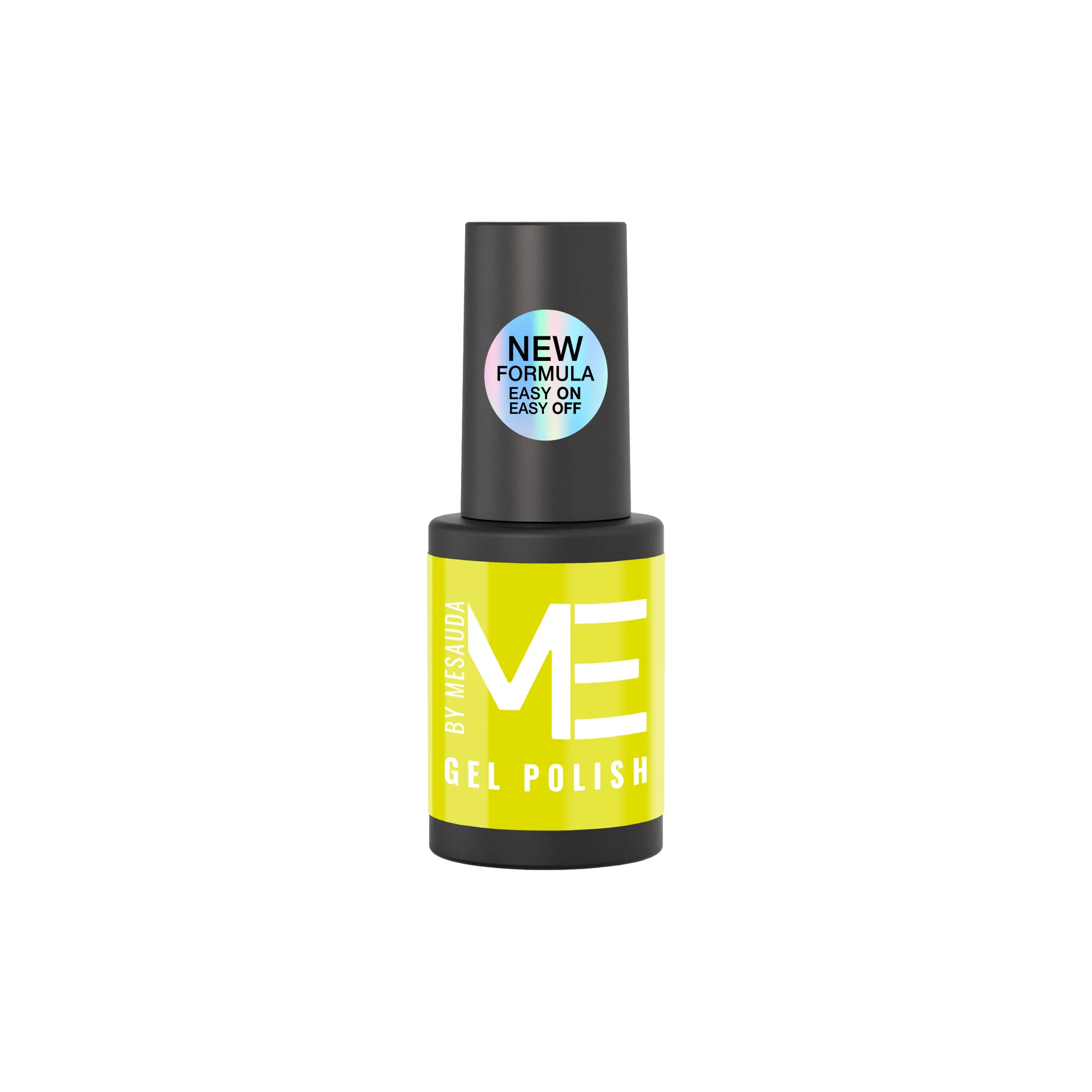 Unghie ME Gel Polish - Smalto Effetto Gel