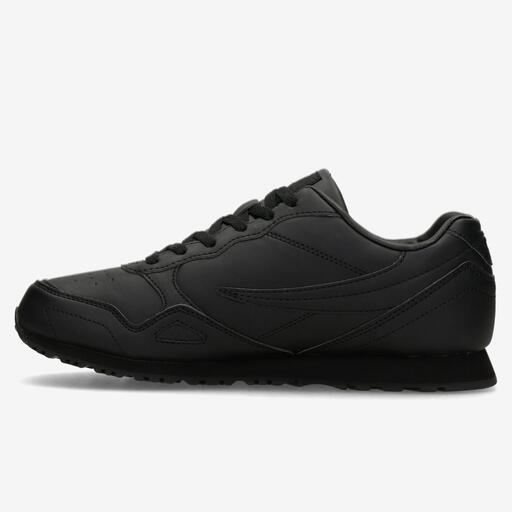  Fila Eurojogger 4