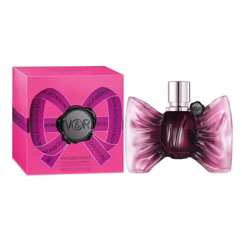 Viktor&Rolf Bonbon Couture