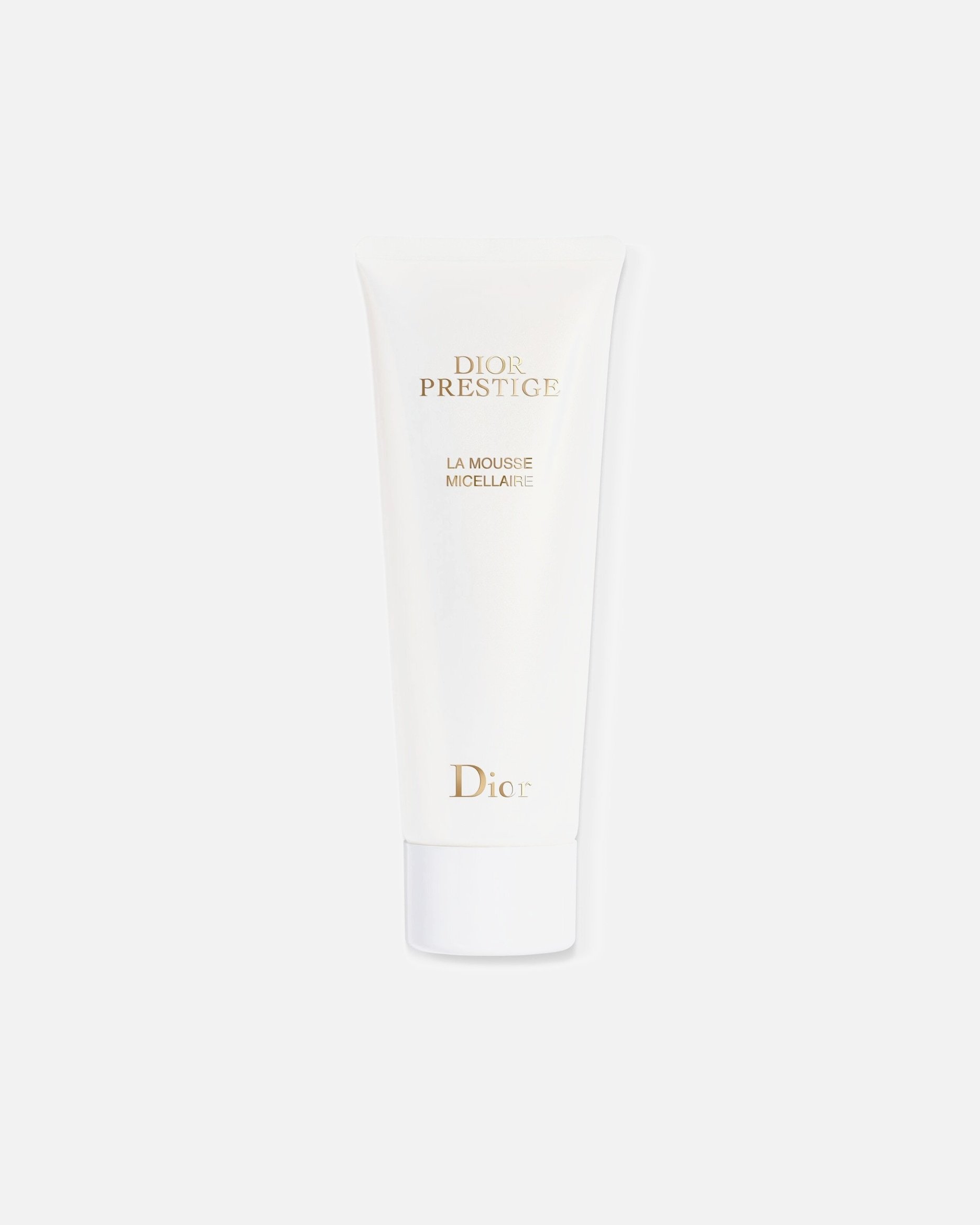 DIOR micelarna voda Dior Prestige micelarna pjena - 120 g