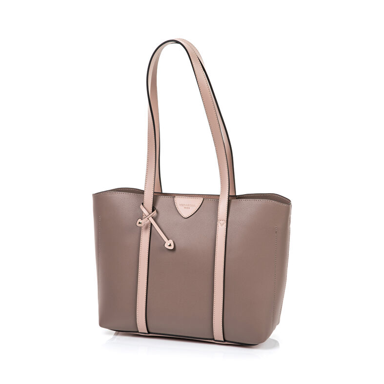  Sacos femininos Sacos marrons