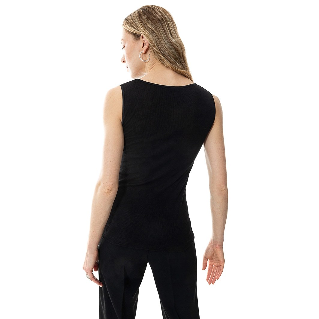 Mey apakšveļa Mey top sērija Wool Love - 1 gabals