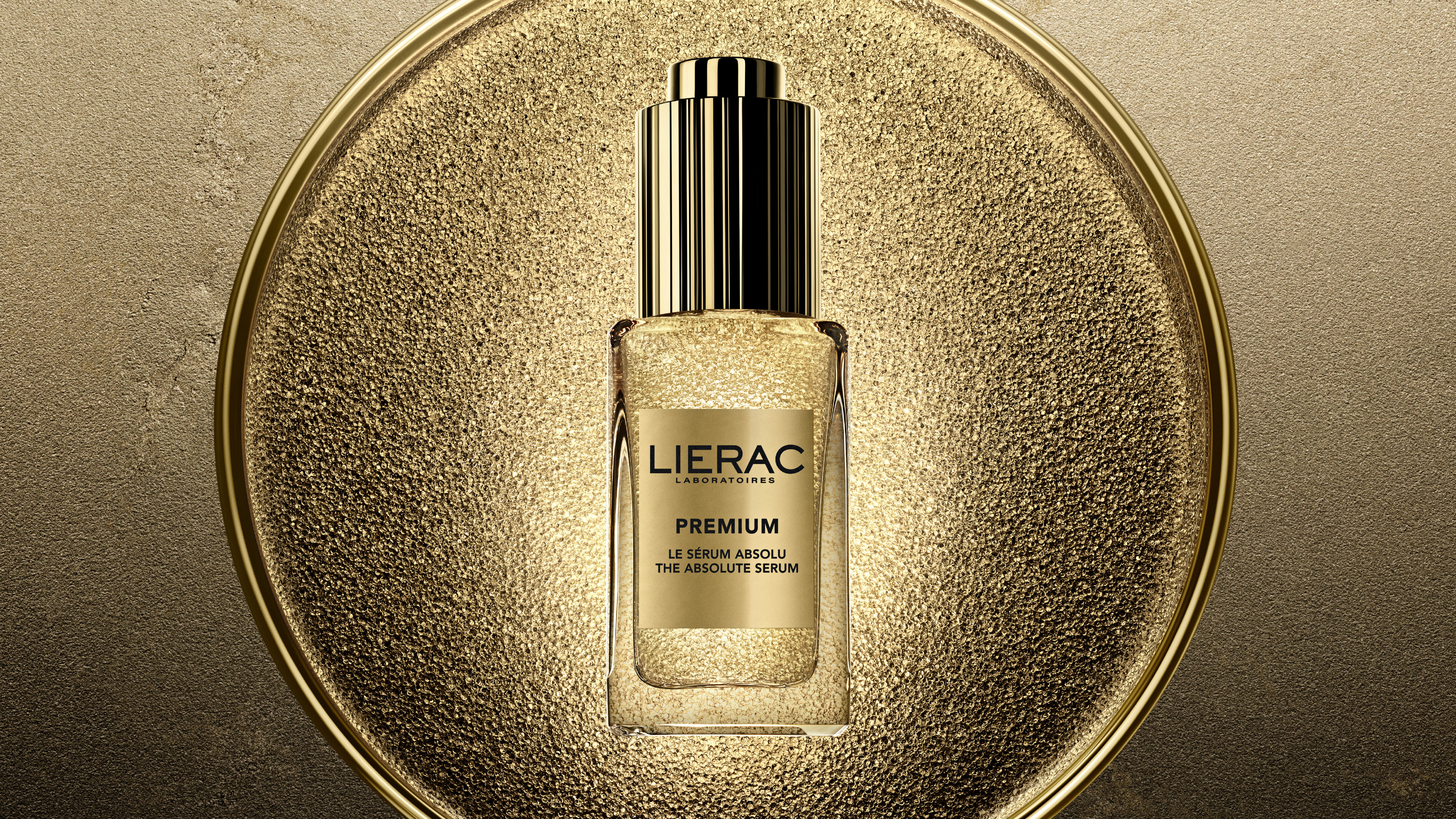 Lierac PREMIUM