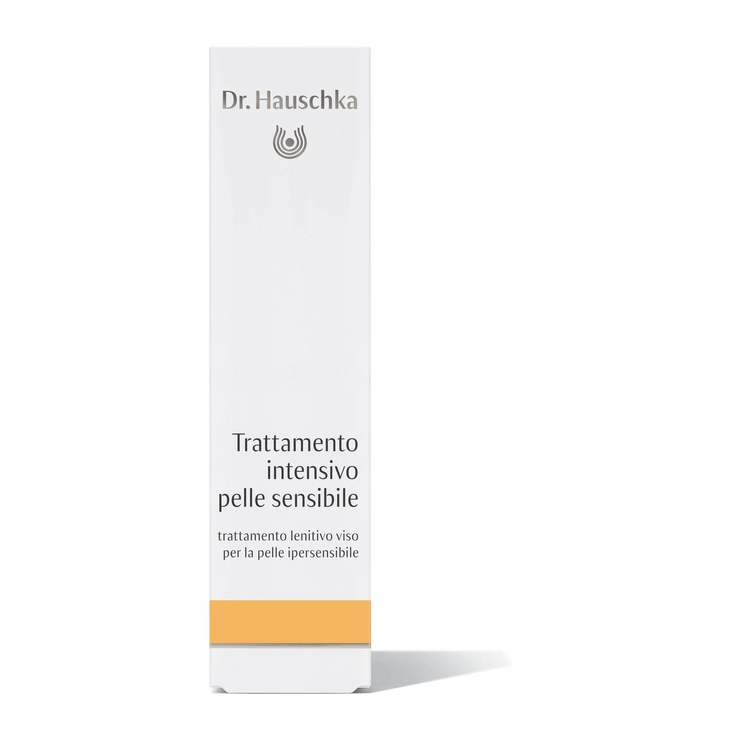 Face Care Trattamento intensivo pelle sensibile - Tratt.viso 24 ore lenitiva