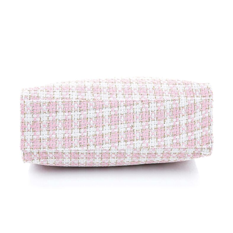  Vrecká pre ženy Vrecká pre ženy Rose
