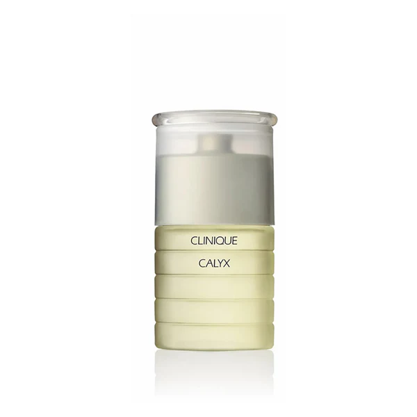 Calyx Calyx - Eau de Parfum