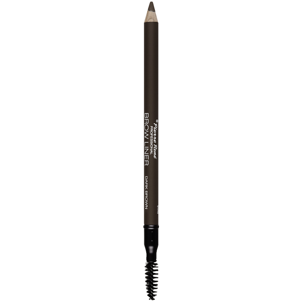 Pierre René Professional