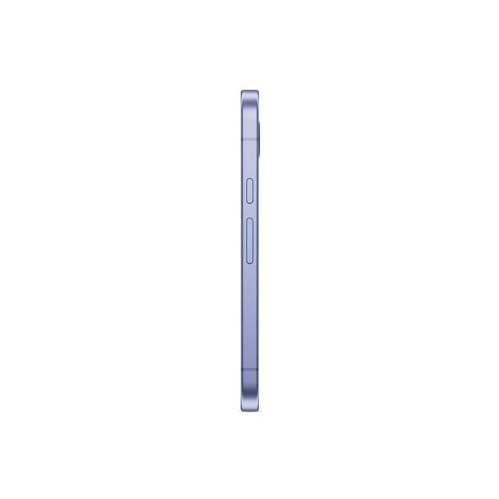 Google Pixel 9A 128GB Iris morado