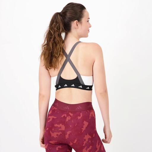  Sous-vêtement de sport adidas