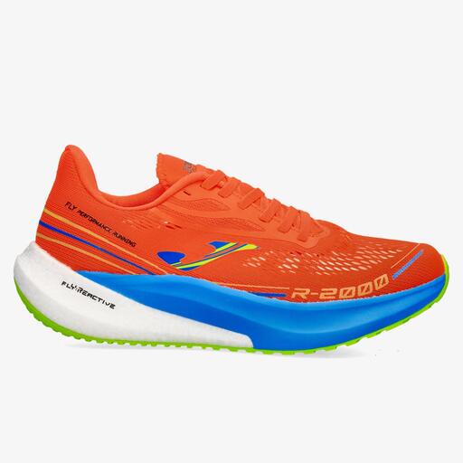  Joma R2000