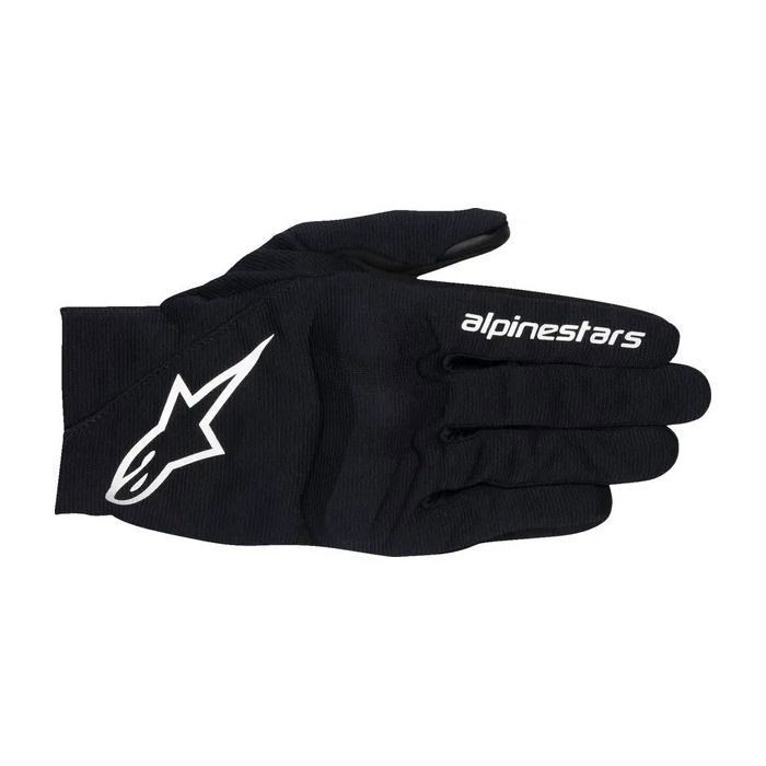 Gants moto toutes saisons Alpinestars Reef V2