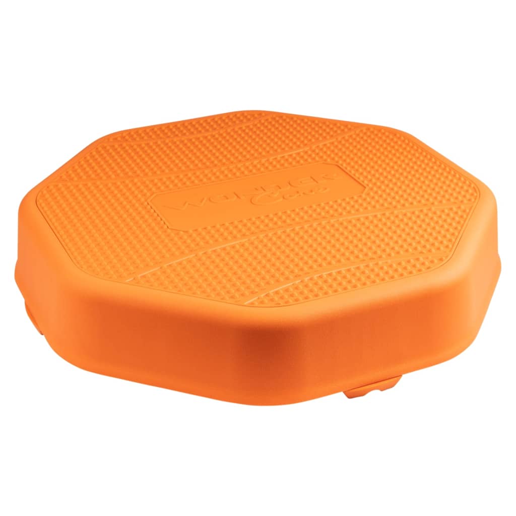Wonder Core Mini Step Aerobic
