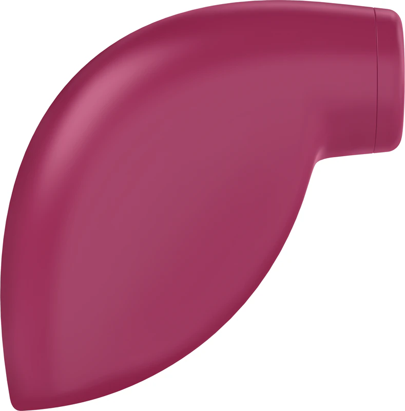 Jednorázový stimulátor klitorisu Satisfyer ONE NIGHT STAND